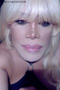 Milano Trans Nicole Vip Venturiny 353 35 38 868 foto selfie 665