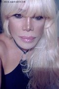 Milano Trans Nicole Vip Venturiny 353 35 38 868 foto selfie 666