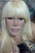 Milano Trans Nicole Vip Venturiny 353 35 38 868 foto selfie 705