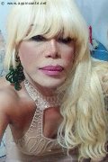 Milano Trans Nicole Vip Venturiny 353 35 38 868 foto selfie 673
