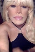 Milano Trans Nicole Vip Venturiny 353 35 38 868 foto selfie 664