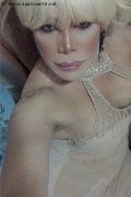 Milano Trans Nicole Vip Venturiny 353 35 38 868 foto selfie 642