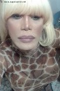 Milano Trans Nicole Vip Venturiny 353 35 38 868 foto selfie 654