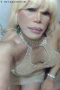 Milano Trans Nicole Vip Venturiny 353 35 38 868 foto selfie 647