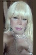 Milano Trans Nicole Vip Venturiny 353 35 38 868 foto selfie 638