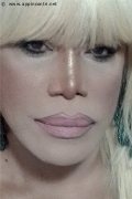 Milano Trans Nicole Vip Venturiny 353 35 38 868 foto selfie 648