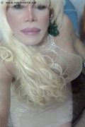 Milano Trans Nicole Vip Venturiny 353 35 38 868 foto selfie 649