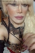 Milano Trans Nicole Vip Venturiny 353 35 38 868 foto selfie 561
