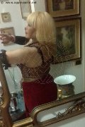 Milano Trans Nicole Vip Venturiny 353 35 38 868 foto selfie 551