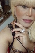 Milano Trans Nicole Vip Venturiny 353 35 38 868 foto selfie 558