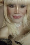 Milano Trans Nicole Vip Venturiny 353 35 38 868 foto selfie 603