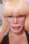 Milano Trans Nicole Vip Venturiny 353 35 38 868 foto selfie 550