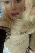 Milano Trans Nicole Vip Venturiny 353 35 38 868 foto selfie 614