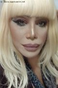 Milano Trans Nicole Vip Venturiny 353 35 38 868 foto selfie 592