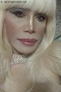 Milano Trans Nicole Vip Venturiny 353 35 38 868 foto selfie 622