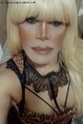 Milano Trans Nicole Vip Venturiny 353 35 38 868 foto selfie 574