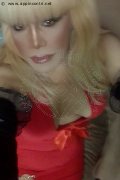 Milano Trans Nicole Vip Venturiny 353 35 38 868 foto selfie 605