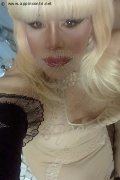 Milano Trans Nicole Vip Venturiny 353 35 38 868 foto selfie 602