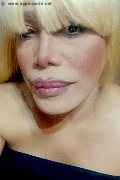 Milano Trans Nicole Vip Venturiny 353 35 38 868 foto selfie 540