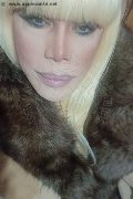 Milano Trans Nicole Vip Venturiny 353 35 38 868 foto selfie 439