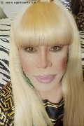 Milano Trans Nicole Vip Venturiny 353 35 38 868 foto selfie 502
