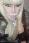 Milano Trans Nicole Vip Venturiny 353 35 38 868 foto selfie 377