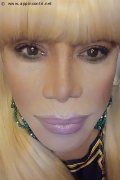 Milano Trans Nicole Vip Venturiny 353 35 38 868 foto selfie 496
