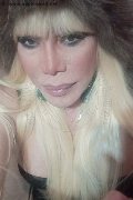 Milano Trans Nicole Vip Venturiny 353 35 38 868 foto selfie 424
