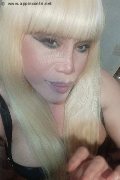 Milano Trans Nicole Vip Venturiny 353 35 38 868 foto selfie 433