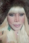 Milano Trans Nicole Vip Venturiny 353 35 38 868 foto selfie 367