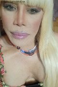 Milano Trans Nicole Vip Venturiny 353 35 38 868 foto selfie 468