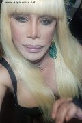 Milano Trans Nicole Vip Venturiny 353 35 38 868 foto selfie 353