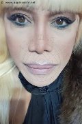 Milano Trans Nicole Vip Venturiny 353 35 38 868 foto selfie 198