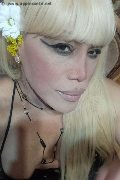 Milano Trans Nicole Vip Venturiny 353 35 38 868 foto selfie 165