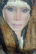 Milano Trans Nicole Vip Venturiny 353 35 38 868 foto selfie 337