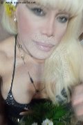 Milano Trans Nicole Vip Venturiny 353 35 38 868 foto selfie 105