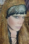 Milano Trans Nicole Vip Venturiny 353 35 38 868 foto selfie 307