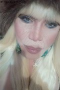 Milano Trans Nicole Vip Venturiny 353 35 38 868 foto selfie 327