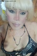 Milano Trans Nicole Vip Venturiny 353 35 38 868 foto selfie 171