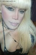 Milano Trans Nicole Vip Venturiny 353 35 38 868 foto selfie 133