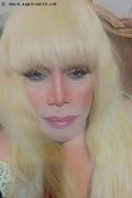 Milano Trans Nicole Vip Venturiny 353 35 38 868 foto selfie 205