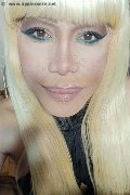 Milano Trans Nicole Vip Venturiny 353 35 38 868 foto selfie 244