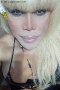 Milano Trans Nicole Vip Venturiny 353 35 38 868 foto selfie 170