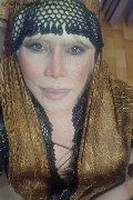 Milano Trans Nicole Vip Venturiny 353 35 38 868 foto selfie 318