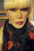 Milano Trans Nicole Vip Venturiny 353 35 38 868 foto selfie 35