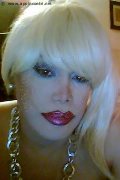 Milano Trans Escort Nicole Vip Venturiny 353 35 38 868 foto selfie 972