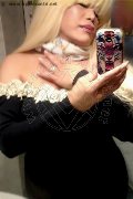 Milano Trans Escort Nicole Vip Venturiny 353 35 38 868 foto selfie 897