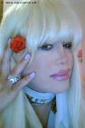 Milano Trans Escort Nicole Vip Venturiny 353 35 38 868 foto selfie 951