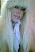 Milano Trans Escort Nicole Vip Venturiny 353 35 38 868 foto selfie 941