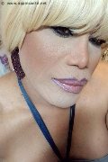 Milano Trans Escort Nicole Vip Venturiny 353 35 38 868 foto selfie 869